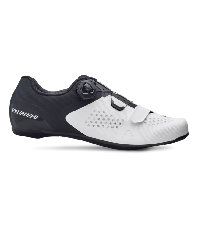 SPECIALIZED Specialized TORCH 2.0 RD SHOE WHT 46