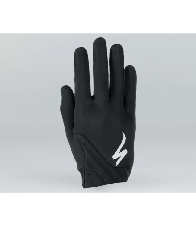 SPECIALIZED Specialized Men's Trail Air Gloves Black Large