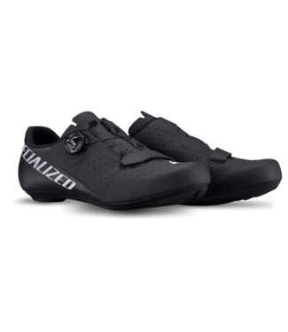 SPECIALIZED Specialized Torch 1.0 Shoes Men's Black 48