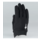 Specialized Youth Trail Gloves Black Extra Large