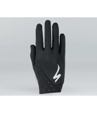 SPECIALIZED Specialized Women's Trail Air Gloves Black Medium