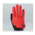 Specialized Men's Body Geometry Sport Gel Long Finger Gloves Red Extra Large