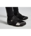 SPECIALIZED Specialized Element Toe Covers Black