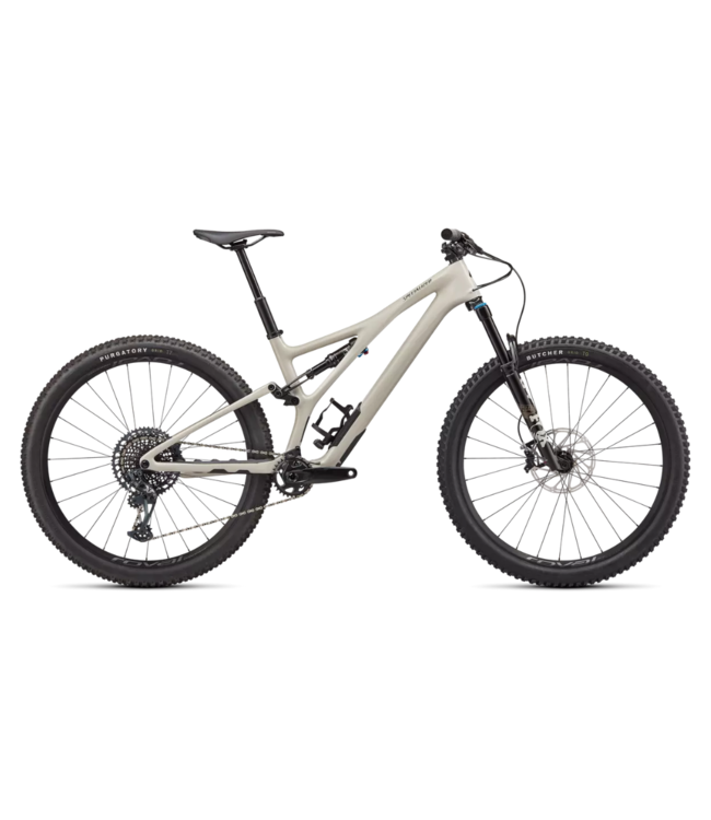 Specialized sale stumpjumper white