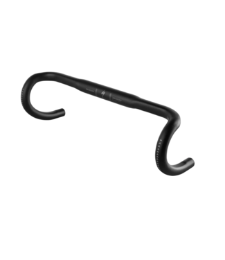 SPECIALIZED Expert Alloy Shallow Bend Handlebars