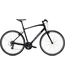 SPECIALIZED Sirrus 1.0 Gloss Black / Charcoal / Satin Black Reflective Large