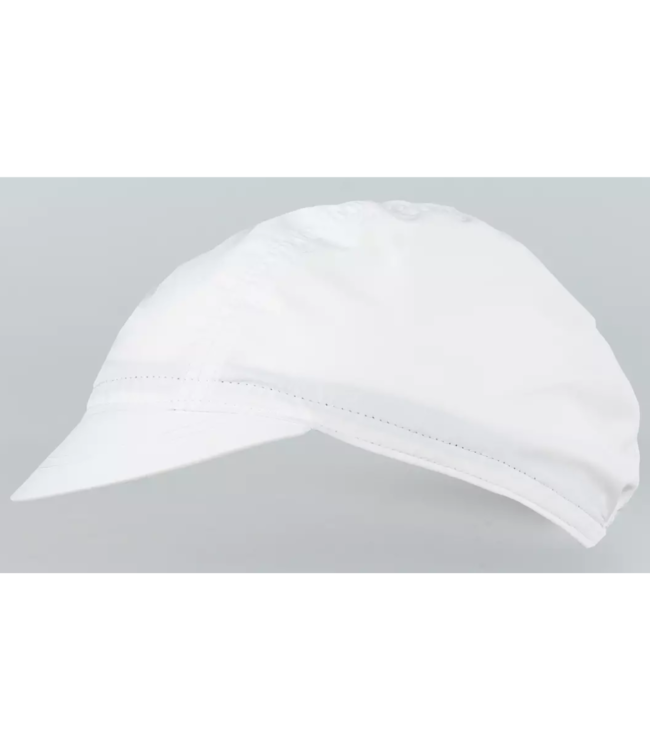 SPECIALIZED Specialized Deflect™ UV Cycling Cap White Medium