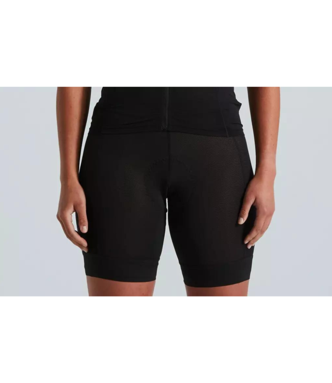 SPECIALIZED Specialized Women's Ultralight Liner Shorts with SWAT™