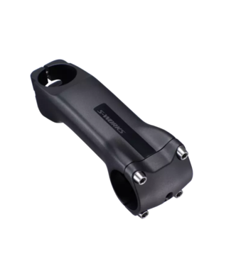 SPECIALIZED Specialized S-Works Tarmac SL7 Stem Black 31.8X70 6D 31.8mm X 70mm; 6 Degree