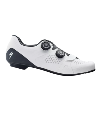 SPECIALIZED Specialized Torch 3.0 Road Shoes White 44