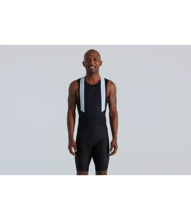 SPECIALIZED Specialized Men's SL Bib Shorts Black Small