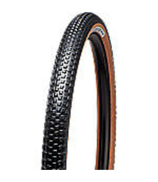 Specialized Renegade 2Bliss Ready Tan Sidewalls 29 x 2.3 No Boundaries Sport
