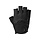 Specialized Kids' Body Geometry Gloves XL