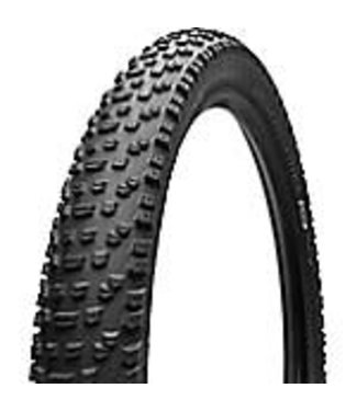 SPECIALIZED Ground Control GRID 2Bliss Ready  29 x 2.1