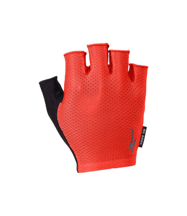 SPECIALIZED Specialized Men's Body Geometry Grail Gloves X-Large