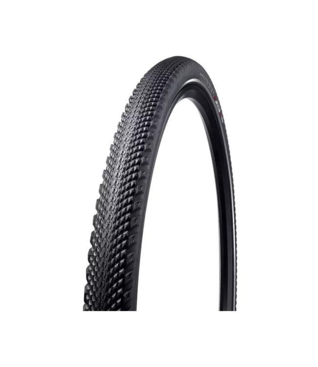 SPECIALIZED Trigger Sport Reflect 700x42C