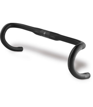 Specialized S-Works Shallow Bend Carbon Handlebars