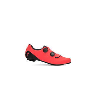 Nike SB Ishod - Rugged Orange Gum – Spin Limit Boardshop