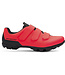 SPECIALIZED Sport Mountain Bike Shoes