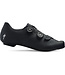 SPECIALIZED Specialized Torch 3.0 Road Shoes