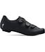 SPECIALIZED Specialized Torch 3.0 Road Shoes