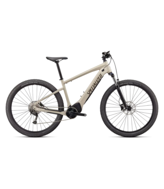 SPECIALIZED Specialized Turbo Tero 3.0   White Mountains / Gunmetal