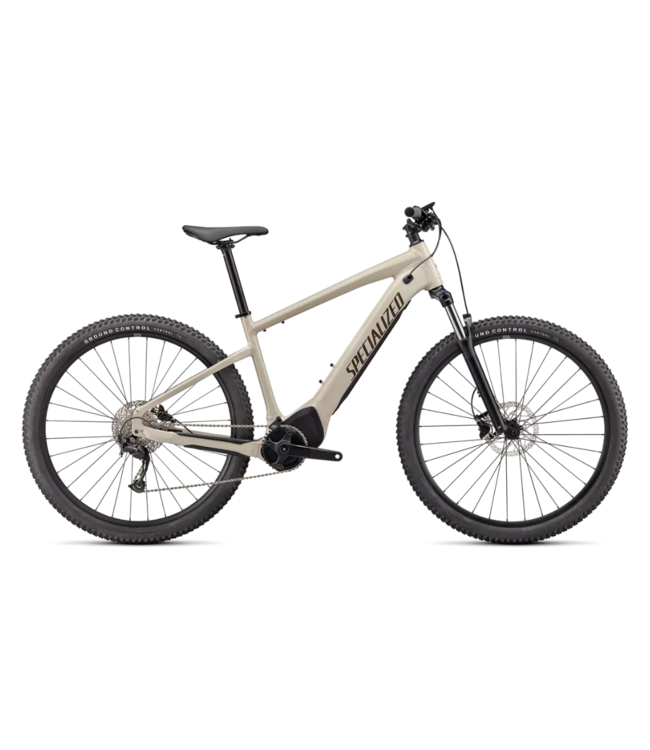 SPECIALIZED Specialized Turbo Tero 3.0   White Mountains / Gunmetal