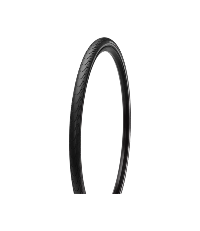 SPECIALIZED Nimbus 2 Armadillo Reflect 700X45 Tire