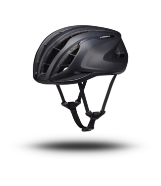 SPECIALIZED Specialized S-Works Prevail 3 Black Large