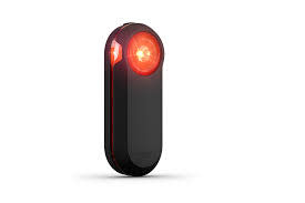 GARMIN VARIA RTL515 リアテールライト Garmin Varia RTL515 Radar Rear Light - No Boundaries Sport