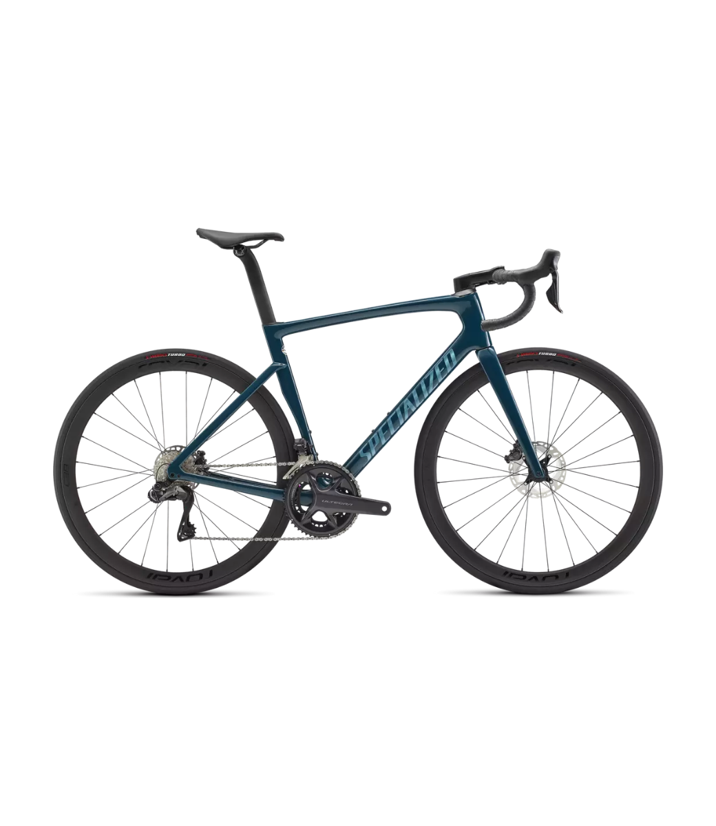 specialized-specialized-tarmac