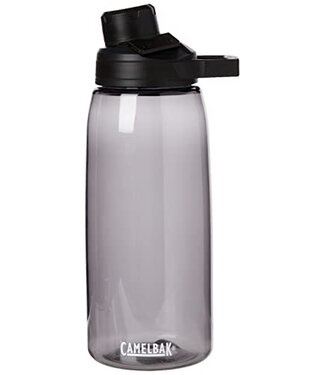 CAMELBAK Camelbak Chute Mag 25Oz. Charcoal