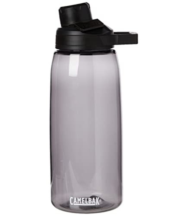 CAMELBAK Camelbak Chute Mag 25Oz. Charcoal