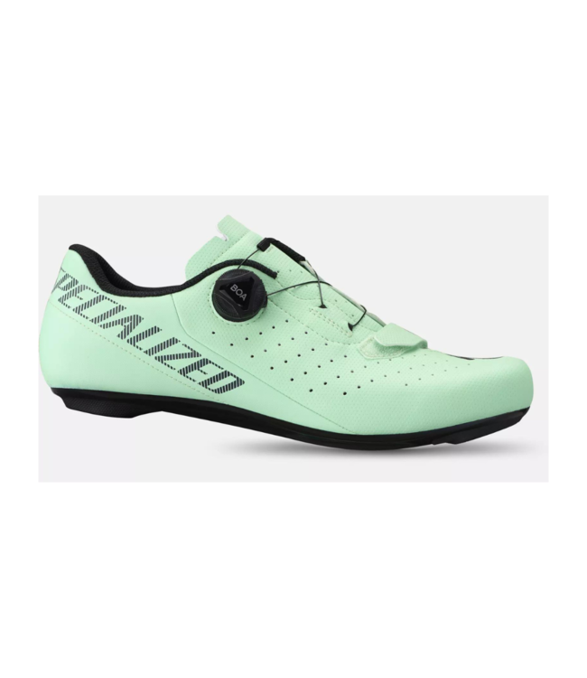 SPECIALIZED Specialized Torch 1.0 Road Shoes Oasis 43