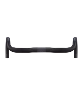SPECIALIZED Specialized Roval Terra Handlebars Black/Charcoal 42cm