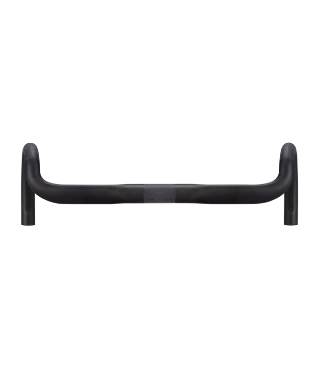 SPECIALIZED Specialized Roval Terra Handlebars Black/Charcoal 42cm