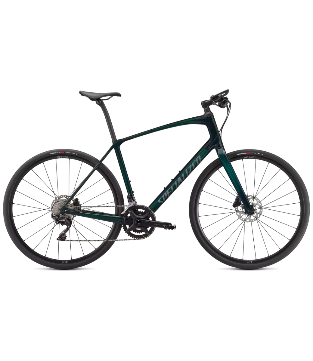 Sirrus Elite Specialized Sirrus Sport Disc Prezzo Specialized Sirrus