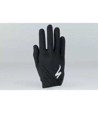 SPECIALIZED Specialized Men's Trail Air Gloves Black Extra Large