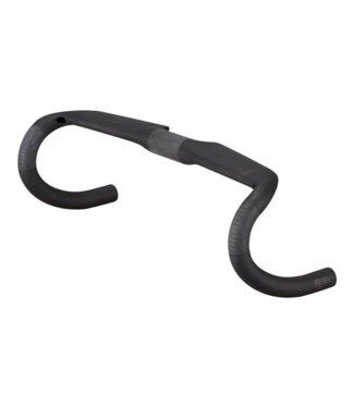 SPECIALIZED Specialized Roval Rapide Handlebars Black/Charcoal 31.8X38 38cm