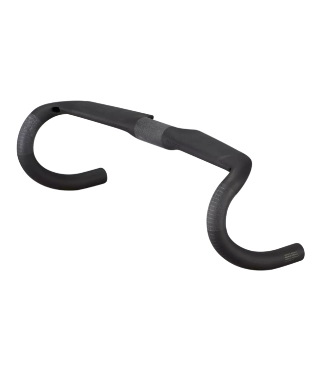 SPECIALIZED Specialized Roval Rapide Road Handlebar 31.8X40 40cm