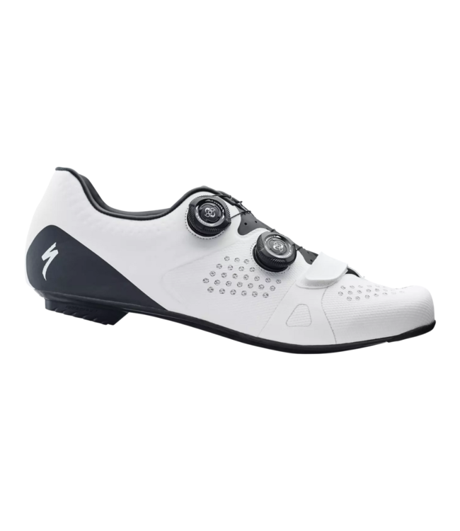 SPECIALIZED Specialized Torch 3.0 Road Shoes White 45