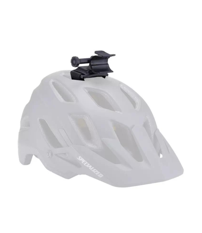 SPECIALIZED Specialized Flux™ 850/1250 Headlight Helmet Mount