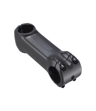 SPECIALIZED Specialized Future Stem Comp Black 31.8X90 6D