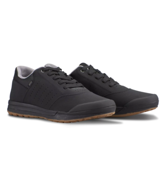 SPECIALIZED 2FO Roost Clip Black/Gum 41