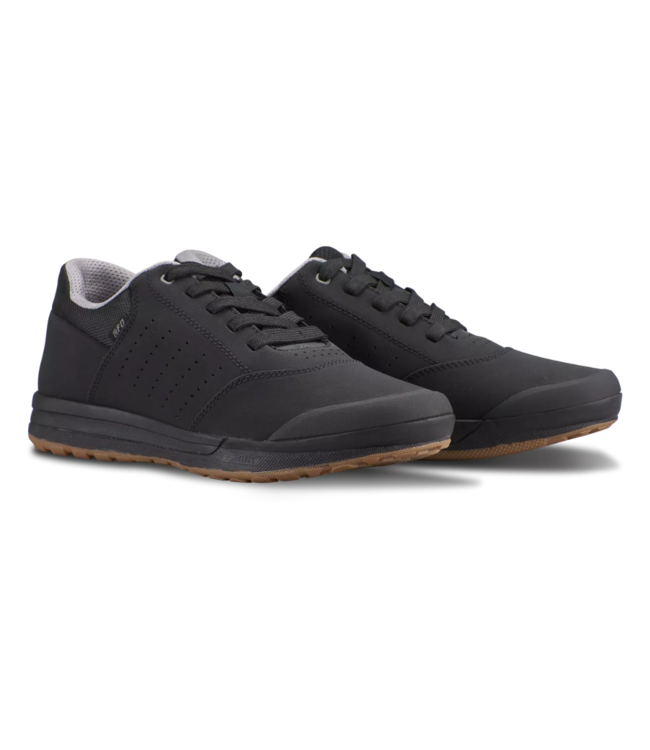 SPECIALIZED 2FO Roost Clip Black/Gum 41