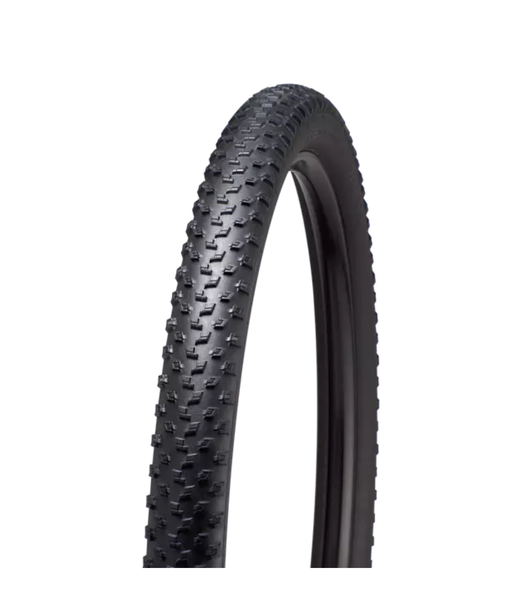 Specialized S-Works Fast Trak 2Bliss Ready T5/T7 29 X 2.35 - No