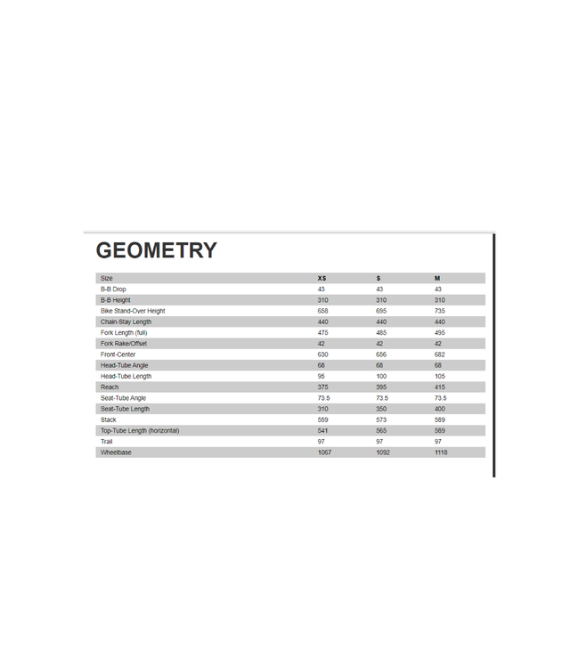 SPECIALIZED Specialized Rockhopper 27.5 Satin Cast Blue Metallic / Ice Blue Medium