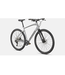 SPECIALIZED Specialized Sirrus X 3.0 Gloss Flake Silver / Ice Yellow / Satin Black Reflective Large