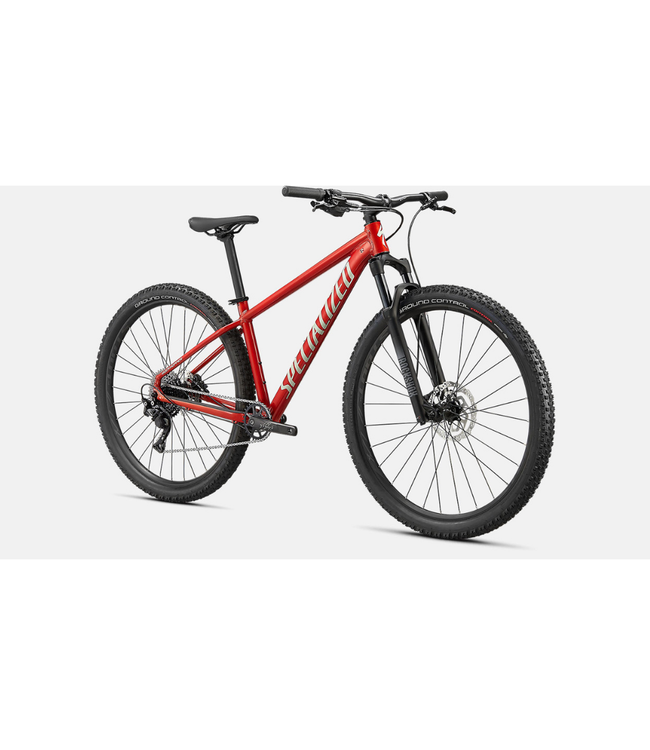 SPECIALIZED Specialized Rockhopper Elite 29 Gloss Redwood / Spruce Small