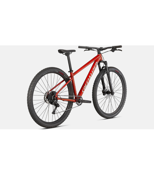SPECIALIZED Specialized Rockhopper Elite 29 Gloss Redwood / Spruce Small
